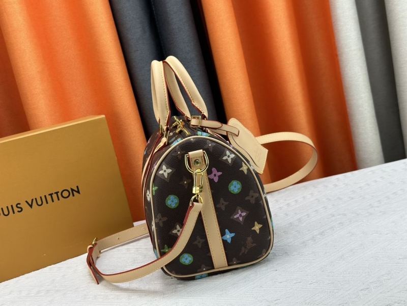 LV Speedy Bags